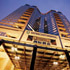 InterContinental Financial Street