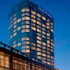 The Ritz Carlton Beijing Financial Street