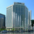 The Westin Beijing Financial Street