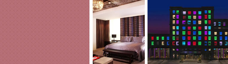Hotel G Hotel G