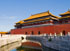 Beijing Hotels