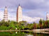 Dali Hotels