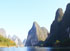Guilin Hotels