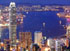 Hong Kong Hotels