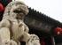 Nanjing Hotels