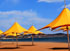 Sanya Hotels