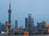 Shanghai Hotels