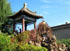 Suzhou Hotels