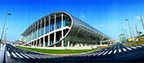 Hotels in Guangzhou