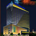 Kai Rong Du International Hotel