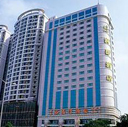Run Du Hotel