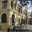 Shamian Hotel