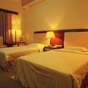Guangzhou Suyun Hotel