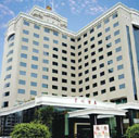 Tianyue Hotel