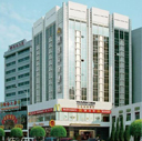Warm Yes Hotel