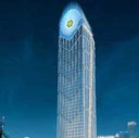 The Westin Pazhou