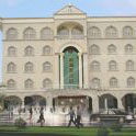 Xinjuyuan Hotel