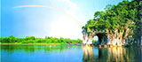 Hotels in Guilin