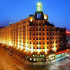 New Asia Hotel Shanghai