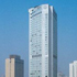 Hilton Hotel Shanghai