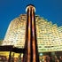 Hua Ting Guest House Shanghai