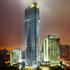 Intercontinental Shanghai Puxi