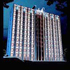 Kingtown Hotel Plaza Shanghai