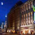 Manhattan Business Hotel