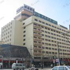 Tianlin Hotel Shanghai