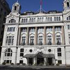 Waldorf Astoria Shanghai on the Bund
