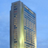 Four Points by Sheraton Shanghai
