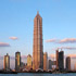 Grand Hyatt Shanghai