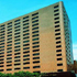 Hua Ting Guest House Shanghai