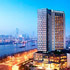 InterContinental Shanghai Pudong