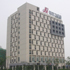 Jinjiang Inn Shanghai Pudong Airport 2