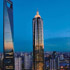 Park Hyatt Shanghai