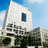 Radisson Hotel Pudong Century Park Shanghai