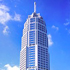 Ramada Pudong Airport Hotel