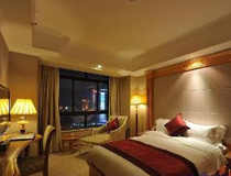 Riverview Hotel