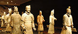 Hotels in Xi'an