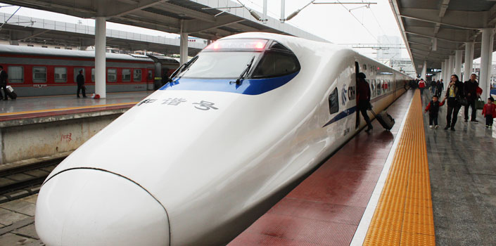 travelguide transportation choose china train types seat travelguide transportation choose china train types seat