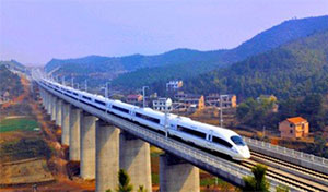 travelguide transportation guangzhou shenzhen travelguide transportation guangzhou shenzhen