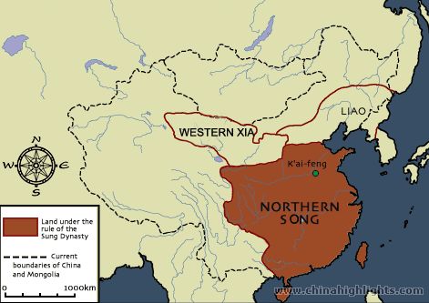 northern-song-dynasty-map1.gif