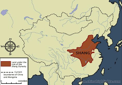 Qin dynasty (China, 221-207 BC) --.