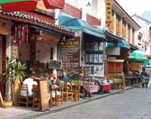 Guilin & Yangshuo Memories Tour