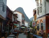 Li River Cruise & Yangshuo Combo