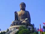 Victoria Peak