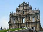 Macau