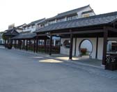 Suzhou Tongli Picturesque Scenery With Shanghai Tour