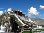 Potala Palace